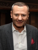 Евтим Милошев